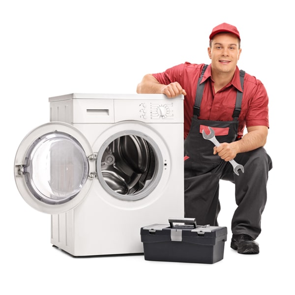 what home appliance repair tech to call and what does it cost to fix broken home appliances in Suffolk County